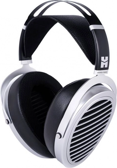 Planarna slušalka HiFiMAN Ananda Nano
