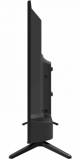 Televizor Sencor 32" HD Ready s tehnologijo D-LED