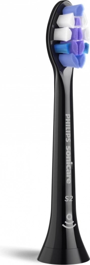 Do 10× več odstranjenih oblog