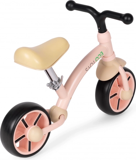 Stabilnost in varnost