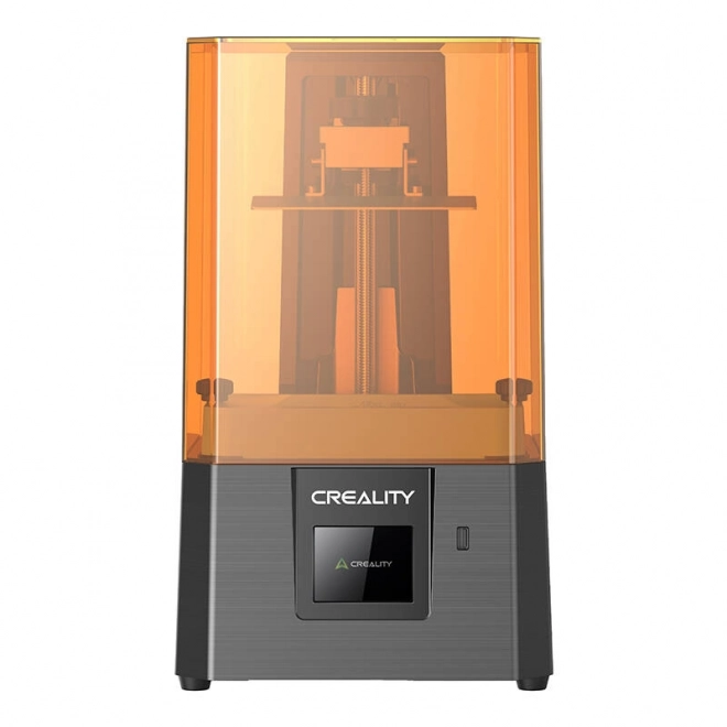 3D tiskalnik Creality Halot R6