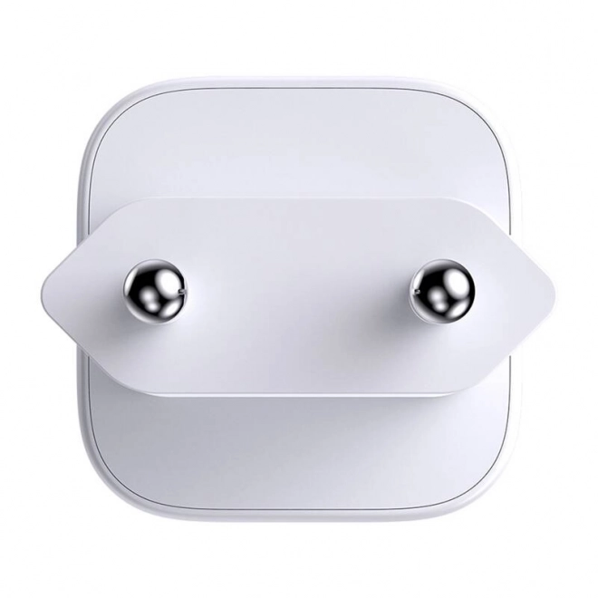 Joyroom mini polnilec 30W GaN bel