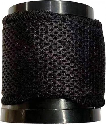 HEPA filter za Deerma VC55
