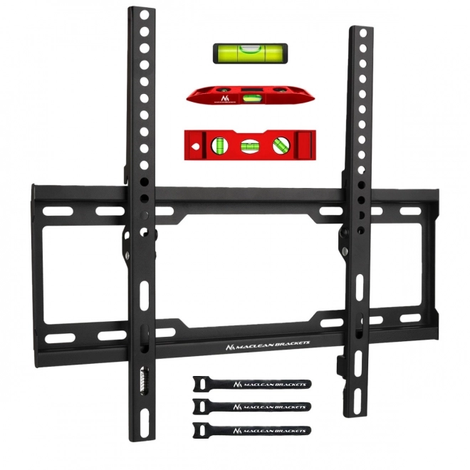Nosilec za TV 32-70'' 45kg MC-412 VESA 400x400