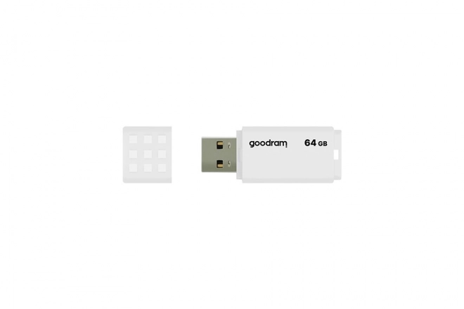UME2 64GB USB 2.0 Flash disk bel