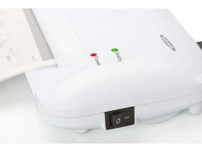 Laminator A4 bel