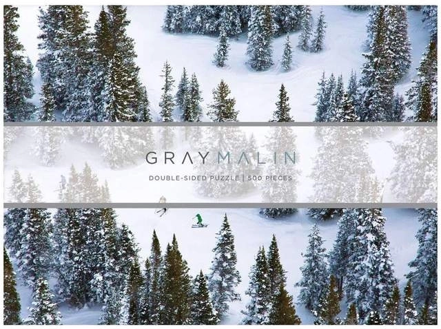 Enostavno razločevanje strani