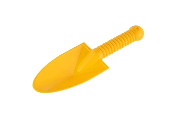 Lopatica/Plastična lopatica 25cm