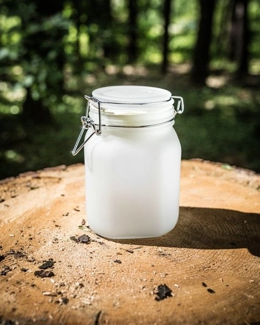 Sončna lučka Sun Jar