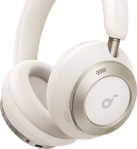 Dolga vzdržljivost baterije