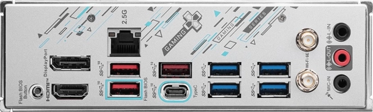 Napredne termalne rešitve