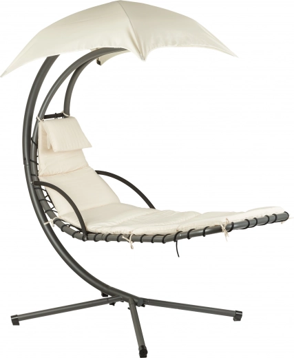 Uporaba v notranjih in zunanjih prostorih