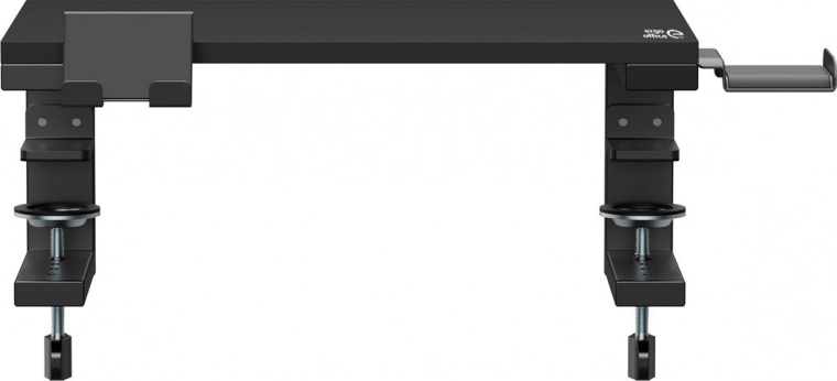 Hitra montaža brez vrtanja