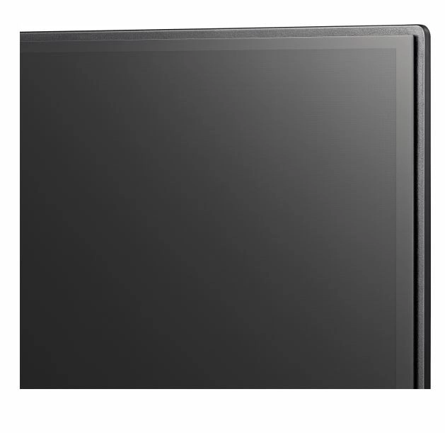 Hisense LED TV 32 palcev