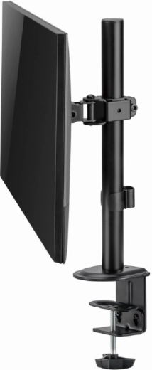 Ergonomska nastavitev