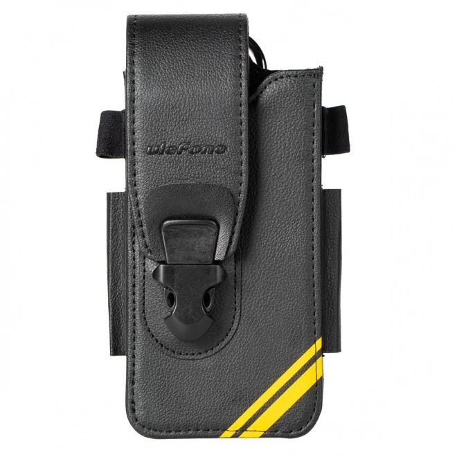 Usnjeni etui za Ulefone Armor 26 Ultra