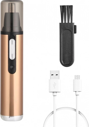 Polnjenje prek micro USB