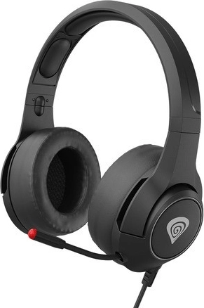 Natančen stereo zvok z 50 mm gonilniki