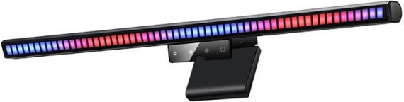 BlitzWolf CML4 RGB svetilka za monitor