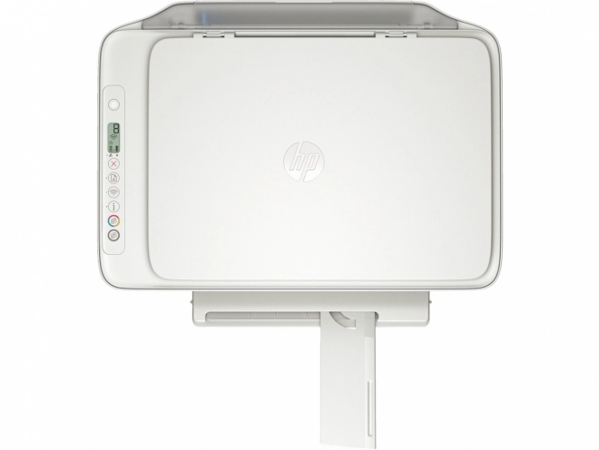 Večfunkcijska naprava DeskJet 2810E All-in-One 588Q0B