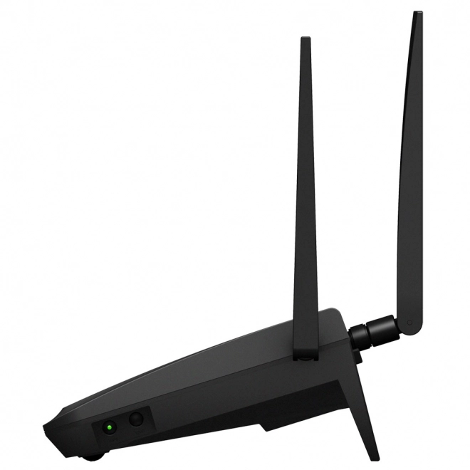Usmerjevalnik Synology RT2600ac