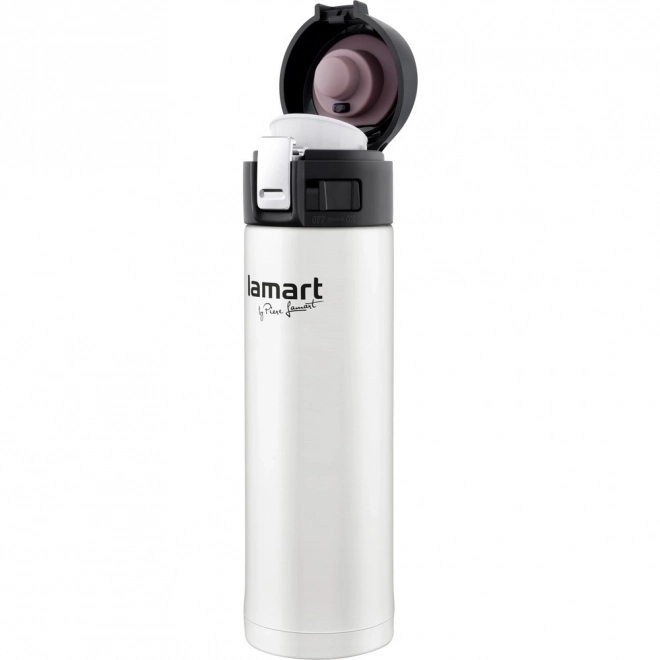 Termovka Lamart BRANCHE 420 ml