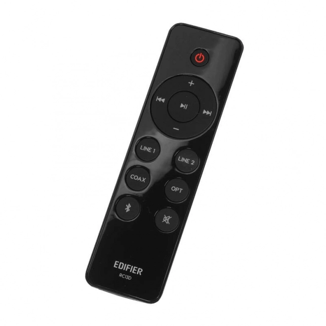 Daljinski upravljalnik za Edifier R1380DB