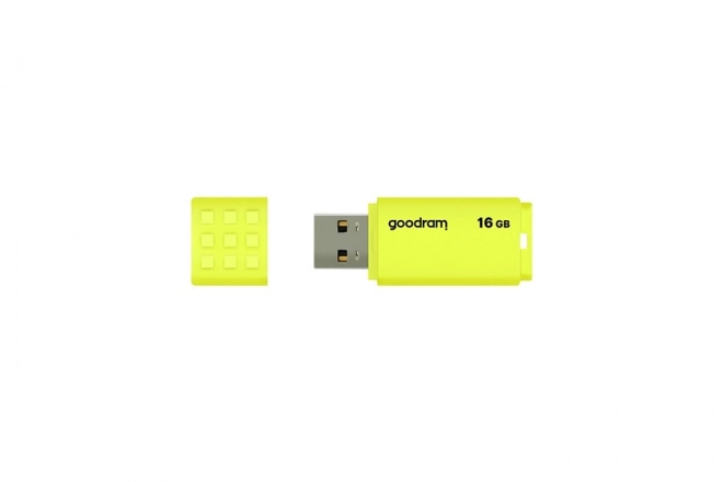 Flash disk Goodram NEO 16GB rumen