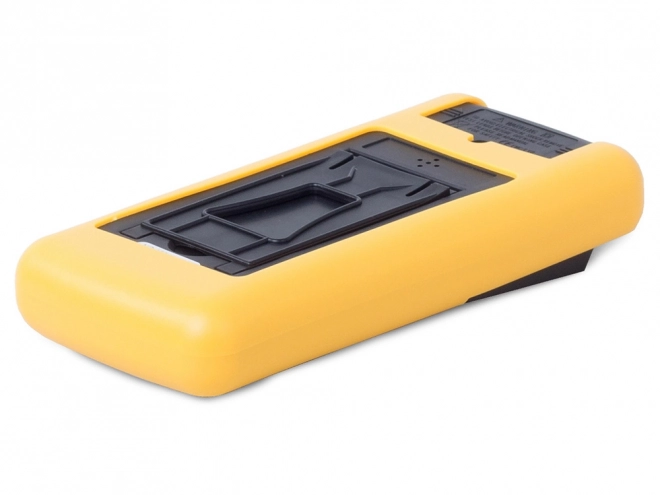 Digitalni LCD multimeter s sondo