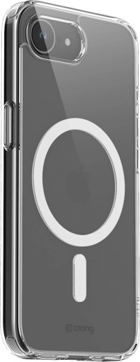 Zaščita in združljivost