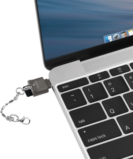 Hiter prenos do 480 Mb/s