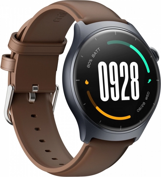 Pametna ura Mibro Watch Lite 3