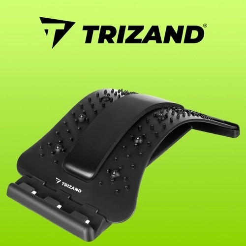 Trizand 22059 naprava za raztezanje hrbta