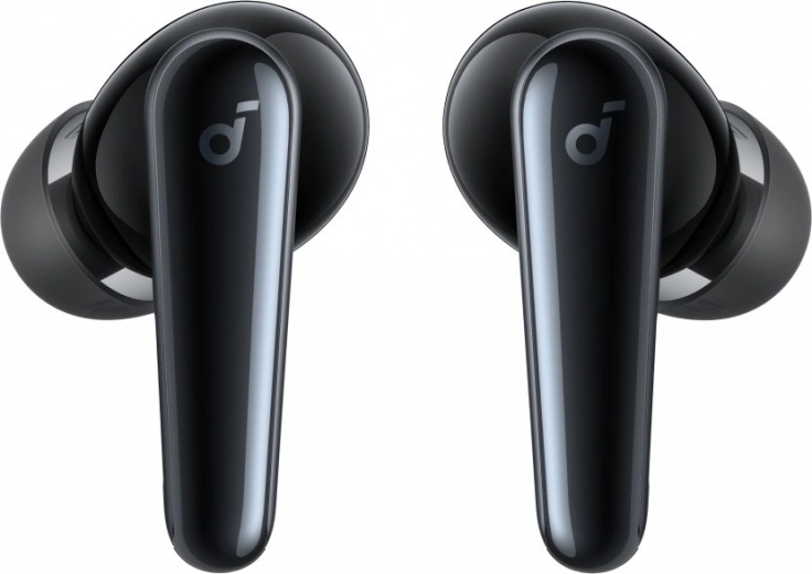 Adaptivna funkcija ANC