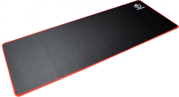 Ergonomski in prostoren dizajn