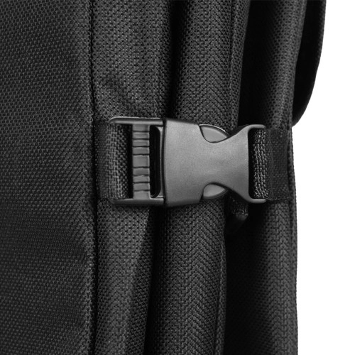 Avtomobilski organizator O17233
