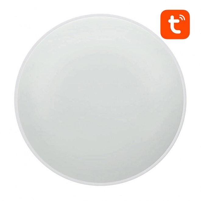 Pametna stropna svetilka Bluetooth 30cm RGBCW Gosund LB13