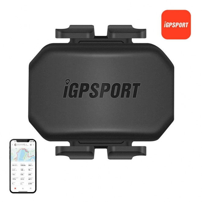 Merilnik kadence iGPSPORT