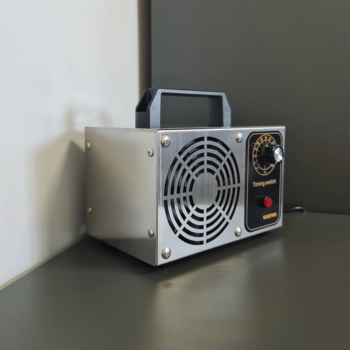 Generator ozona Bigstren 21208