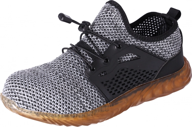 Udobje in lahkotnost