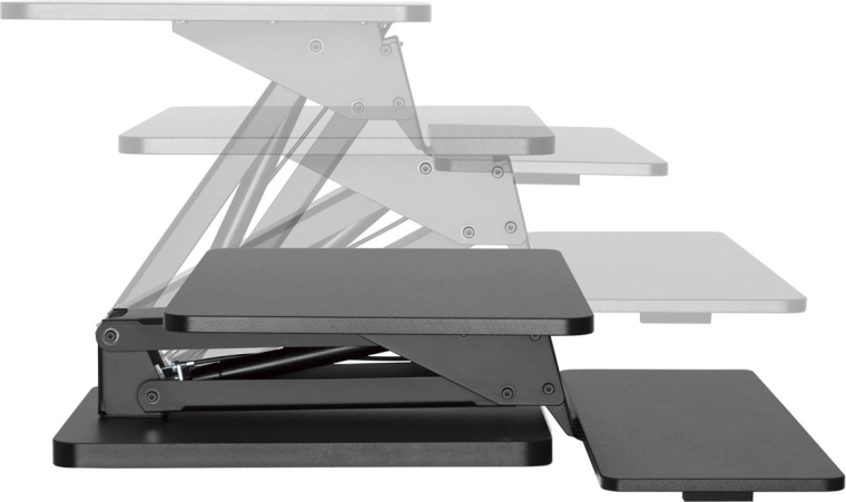 Zanesljiva stabilnost