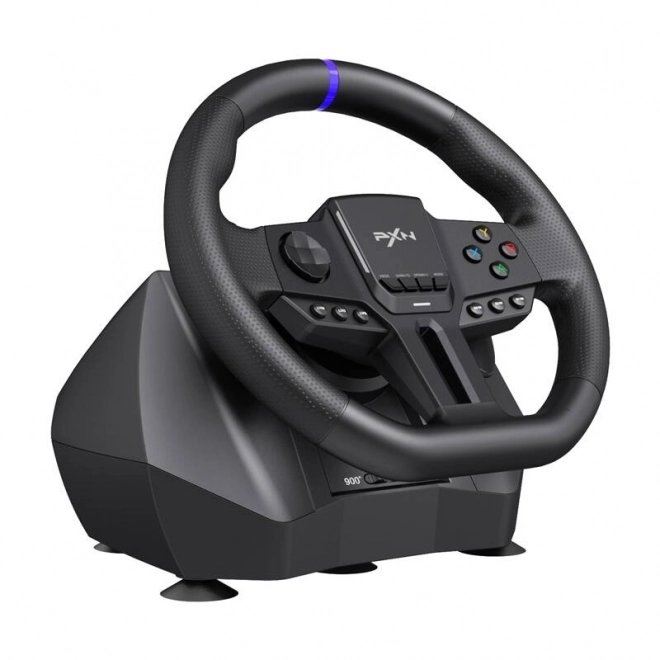 Igralni volan PXN V900