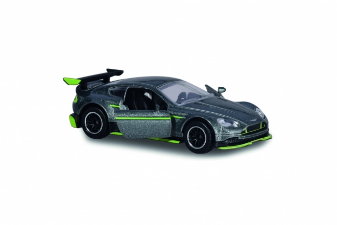 Kovinski avtomobilček Premium Cars, 18 vrst - 1 kos