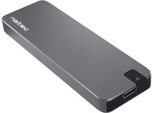 Bliskovit prenos do 10 Gb/s