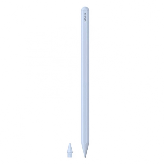 Baseus Stylus gladko pisanje 2
