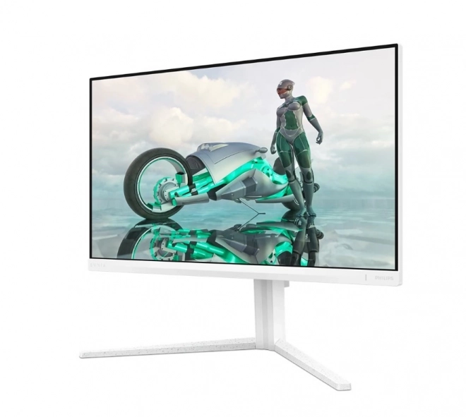 Monitor Philips 24M2N3201A IPS 24 palcev