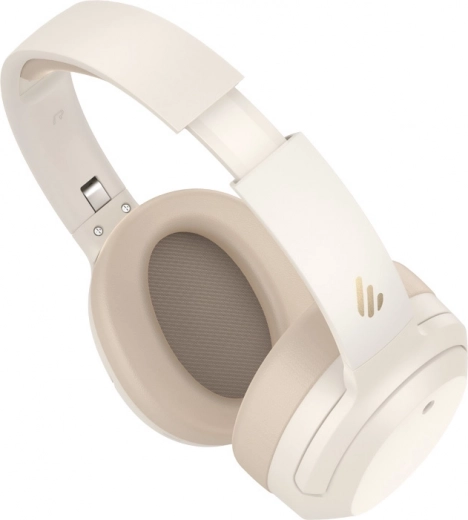 Bluetooth 6.1 z Multipoint in igralnim načinom