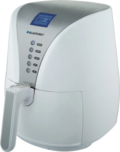 Cvrtnik na vroč zrak AFD601 2,5 l