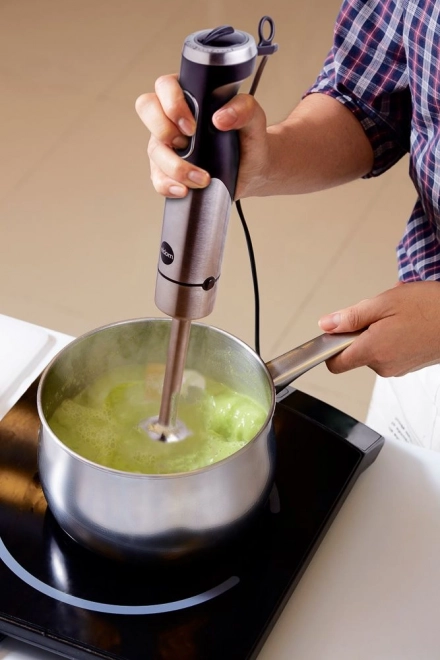 Blender sekljalnik Eldom