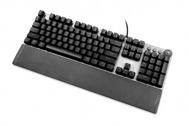 Igralna Mehanska Tipkovnica Aurora K-3